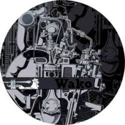 Statik Travel 13 / Wako 18