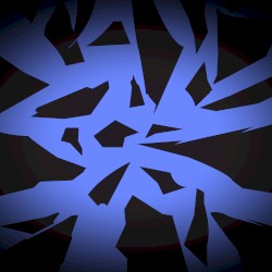 Cracks in the Mirror