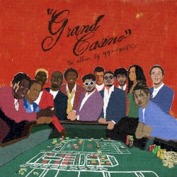 Grand Casino