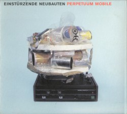 Perpetuum Mobile