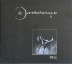 Dark Space -I