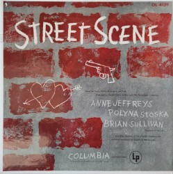 Street Scene