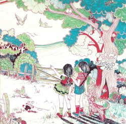 Kiln House