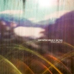 CHoP Vol. 5 - Structure Of