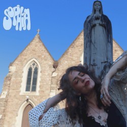 Sophia