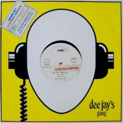 Tri Tra Trullala / Best Years Of Our Lives