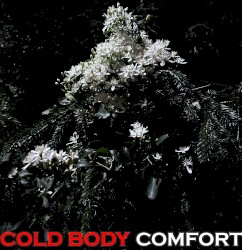 Comfort