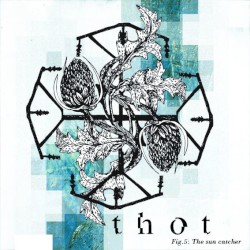 Fig.5: The Sun Catcher