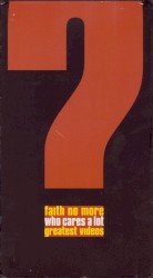 Who Cares a Lot? The Greatest Videos