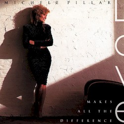 Love Makes All the Difference