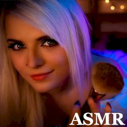 Girlfriend Helps You Relax