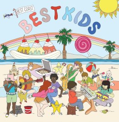 Best Kids