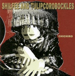 CHICHIRO