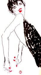 Liza With a "Z" A Concert for Television