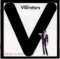 Pure Mania
