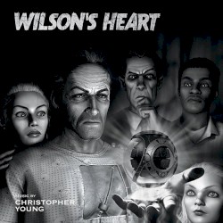Wilson's Heart