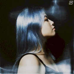 Heaven In Hiding EP