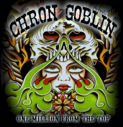 One Million From the Top