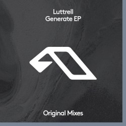 Generate EP