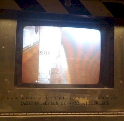 An = a + ( n – 1 ) ( d ) /// D M Z r u s h