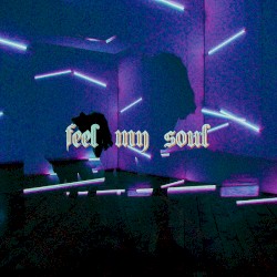 Feel My Soul