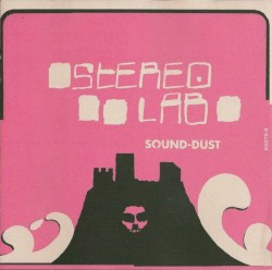Sound-Dust