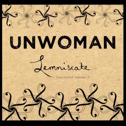 Lemniscate: Uncovered, Volume 2