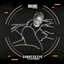 Submissive