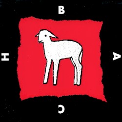 Johann Sebastian Bach; Musikalisches Opfer