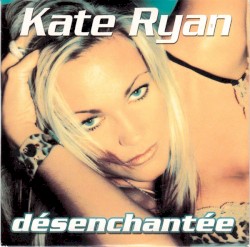 Désenchantée