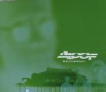 Wish You Were Here...