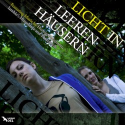 Licht in Leeren Häusern