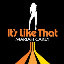 It’s Like That (remixes)