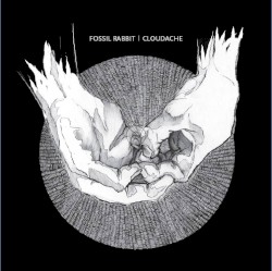 Cloudache EP