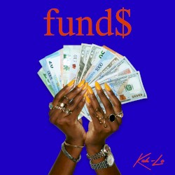 fund$