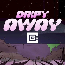 Drift Away