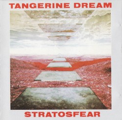 Stratosfear