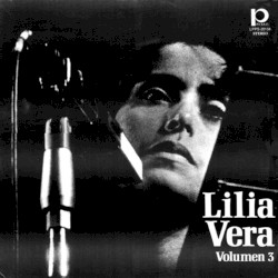 Lilia Vera, vol. 3