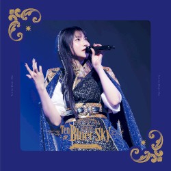 雨宮天 Live Tour 2024 “Ten to Bluer Sky”