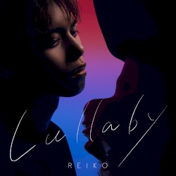 Lullaby