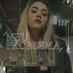 Meu problema