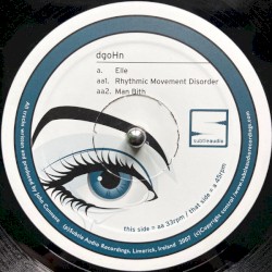 Elle / Rhythmic Movement Disorder / Man Bith