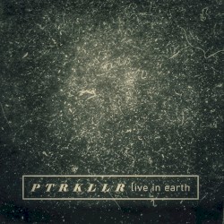 Live in Earth