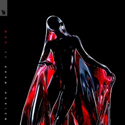 CSM (extended mix)