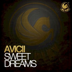 Sweet Dreams