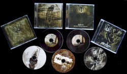 Prevarication Sick and Hypocrisy of Humanity