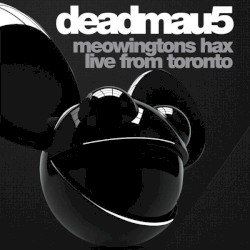 Meowingtons Hax 2K11 Toronto