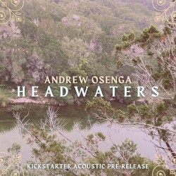 Headwaters (Acoustic)