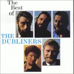 The Best of The Dubliners