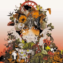 Harp song & Sentimentalism